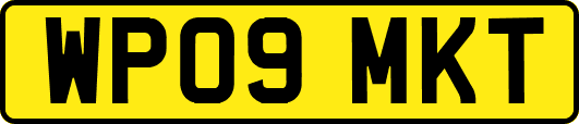 WP09MKT