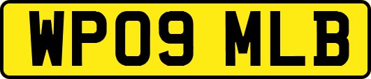 WP09MLB