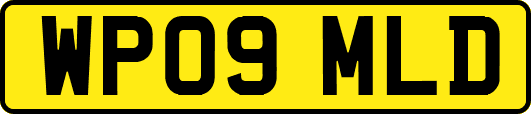 WP09MLD
