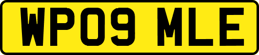WP09MLE