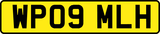 WP09MLH