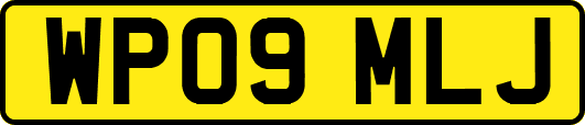 WP09MLJ