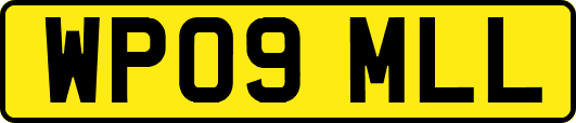 WP09MLL