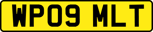 WP09MLT