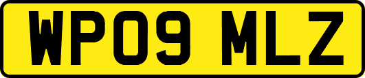 WP09MLZ