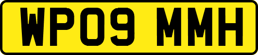 WP09MMH