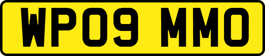 WP09MMO