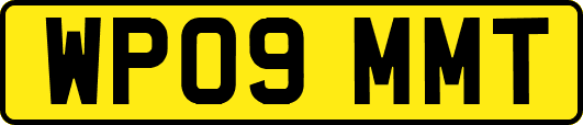 WP09MMT