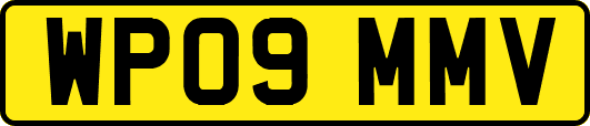 WP09MMV