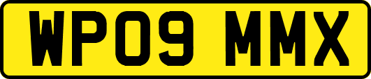 WP09MMX