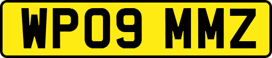 WP09MMZ
