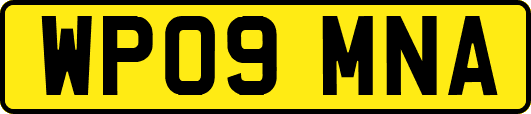 WP09MNA