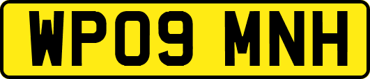 WP09MNH