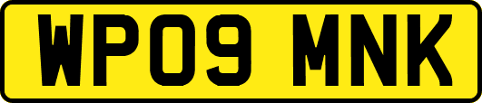 WP09MNK