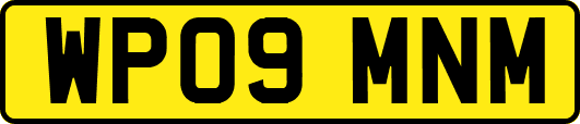 WP09MNM