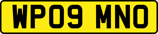 WP09MNO