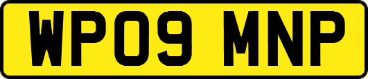WP09MNP