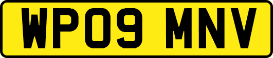 WP09MNV