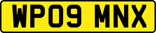 WP09MNX