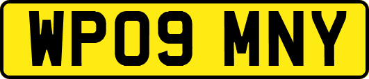 WP09MNY