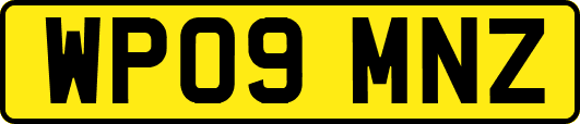 WP09MNZ