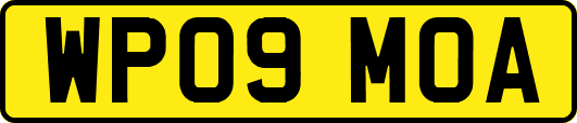 WP09MOA