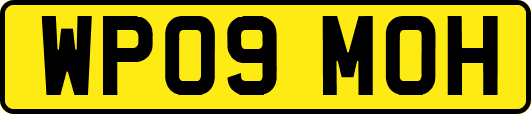 WP09MOH