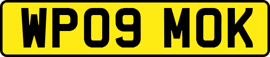 WP09MOK