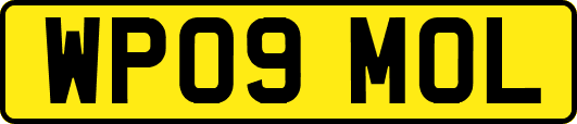 WP09MOL