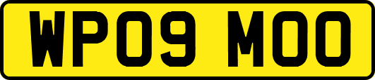 WP09MOO