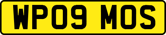 WP09MOS