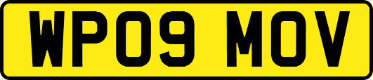 WP09MOV