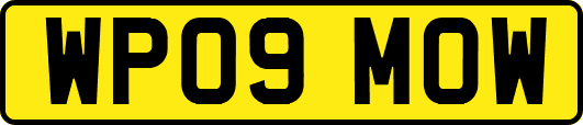 WP09MOW
