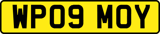 WP09MOY