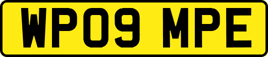 WP09MPE
