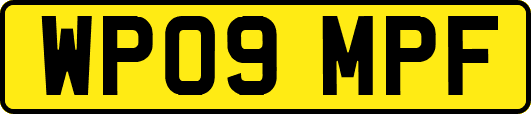WP09MPF