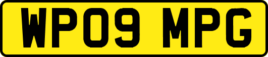 WP09MPG