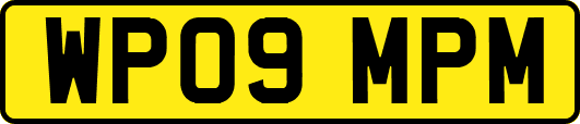 WP09MPM