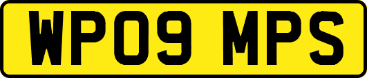 WP09MPS