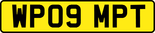 WP09MPT
