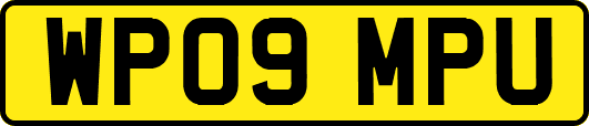 WP09MPU