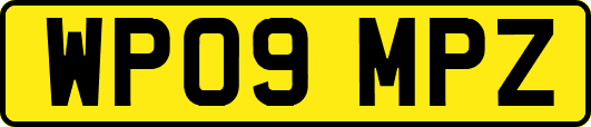 WP09MPZ