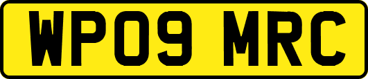 WP09MRC