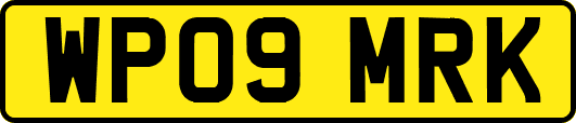 WP09MRK