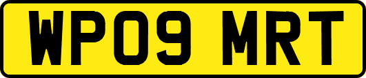 WP09MRT