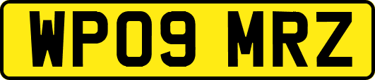 WP09MRZ