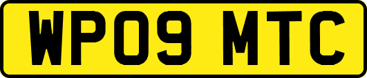 WP09MTC
