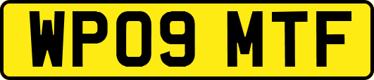 WP09MTF