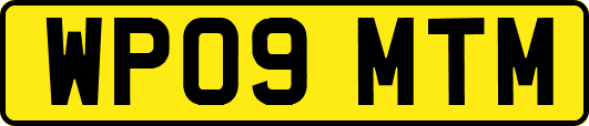 WP09MTM