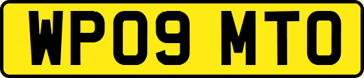 WP09MTO
